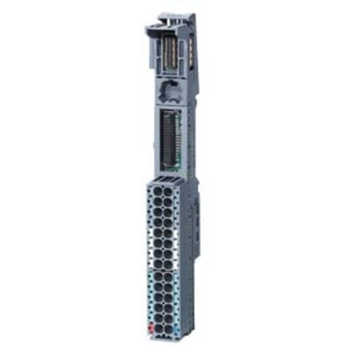Siemens 6ES7193-6BP20 0BA0 6ES719 36BP20 0BA0 PLC-klem 28,8 V/DC