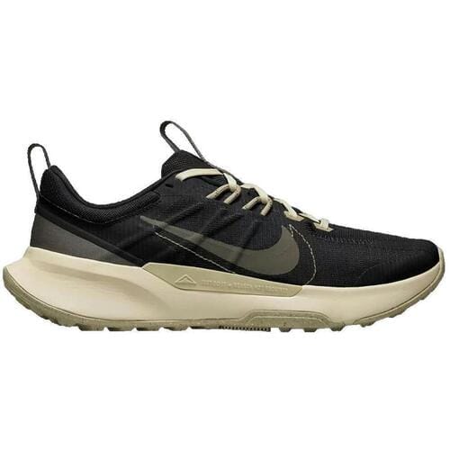 Nike Juniper Trail 2 Next Nature Sportschoenen Mannen - Maat 43
