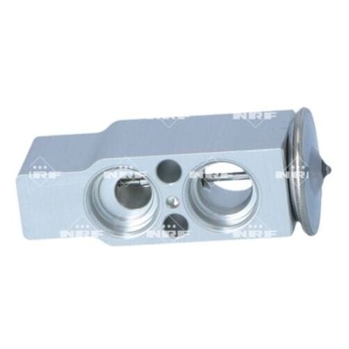 Expansieventiel, airconditioning NRF 38583