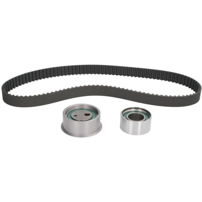 Distributieriemset SNR KD484.04
