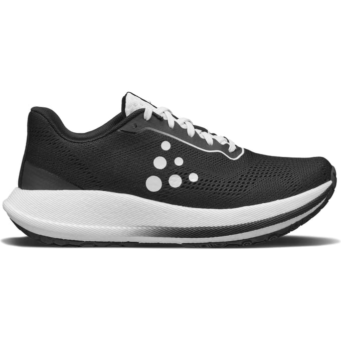 Craft Pacer 2 Neutrale schoen Heren
