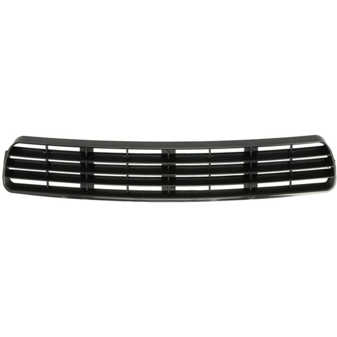 Ventilatierooster, bumper BLIC 6502-07-0017996P