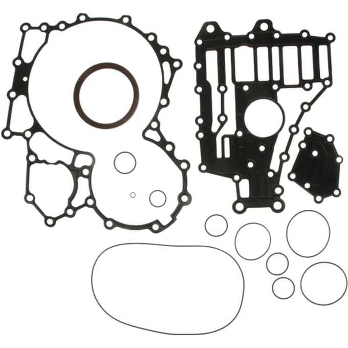 Pakkingset, versnelling C.E.I 298129