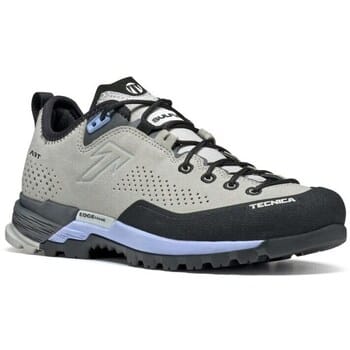 Tecnica Sulfur Approachschoenen Grijs EU 38 2/3 Vrouw