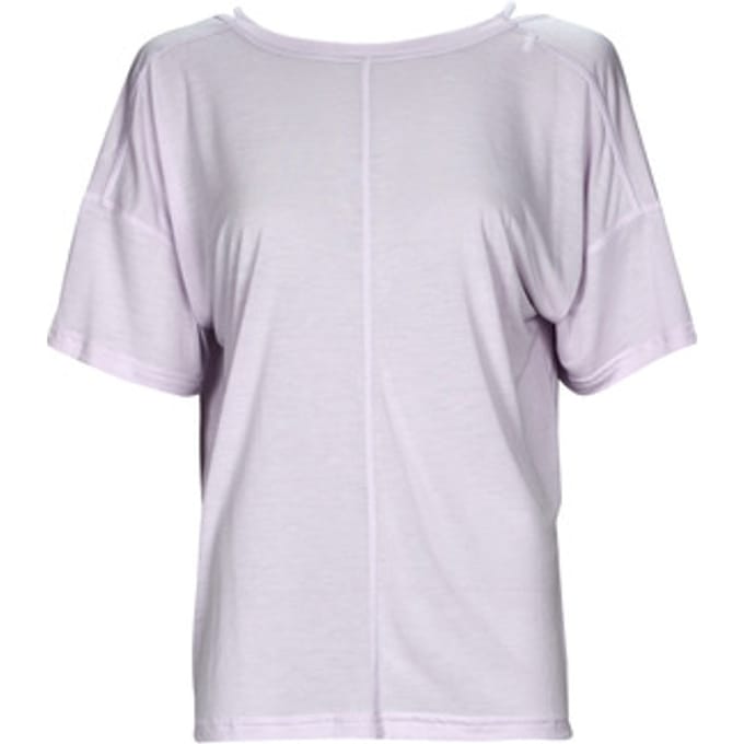 adidas  T-shirt Korte Mouw YGA ST O T