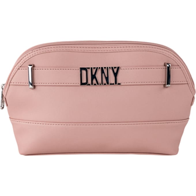 Etui Dkny -3340 Stay Classy