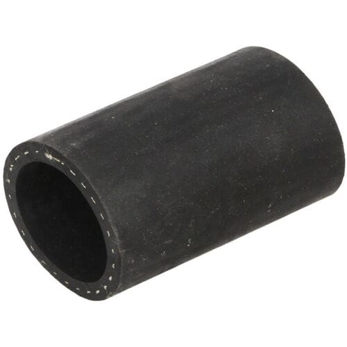 Laadluchtslang THERMOTEC DCR315TT