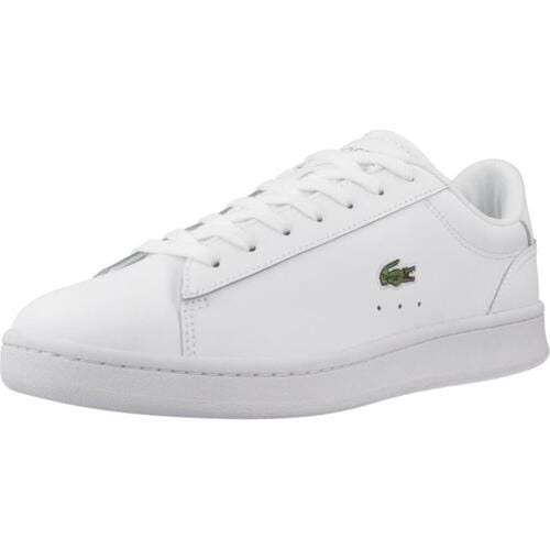 Sneakers Lacoste Carnaby Set