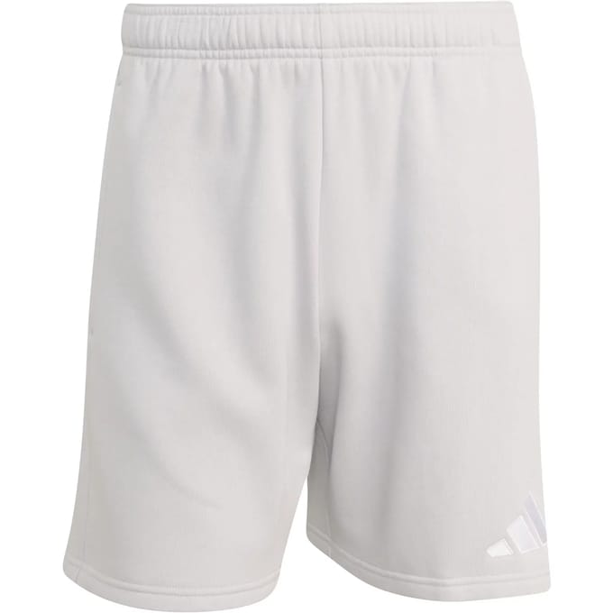 Trainingsbroek adidas Entrada 26