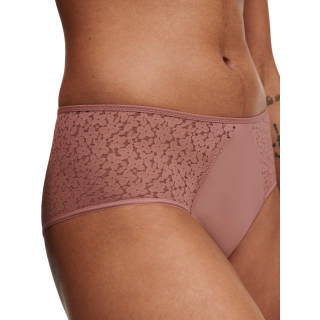 Femilet Norah Rose Größe: 40 | Unterhosen Outlet | Damen | Rosa