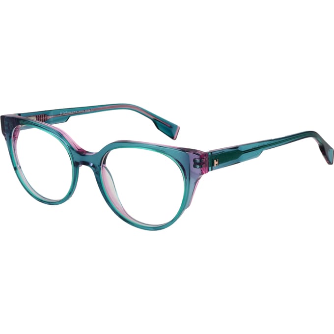 Ana Hickmann Brilrand HIY6018 H02 49