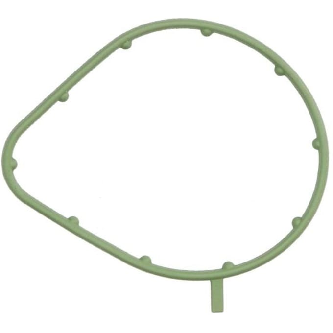 Pakking vacuümpomp ELRING 468.720