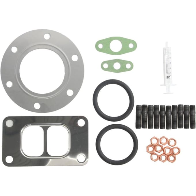 Montageset, supercharger MAHLE 001 TA 10948 000