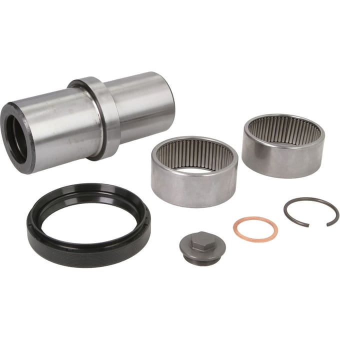 Reparatieset, fuseepen FEBI BILSTEIN 26285