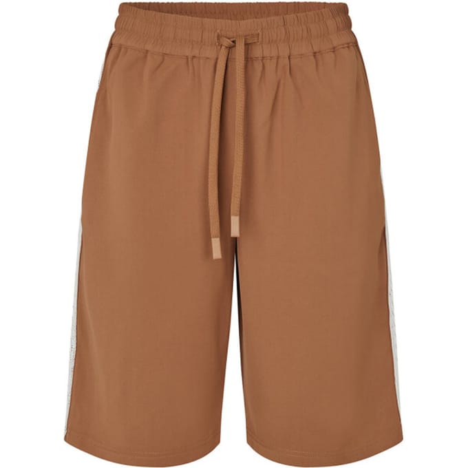 Modström Bermuda/short 59183 bambi