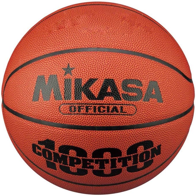 Mikasa Bal koszykowa Bruin