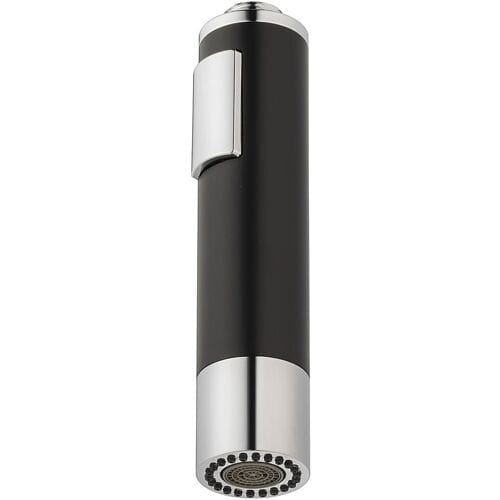 Dornbracht Tara replacement rinsing spray 04121109210-00