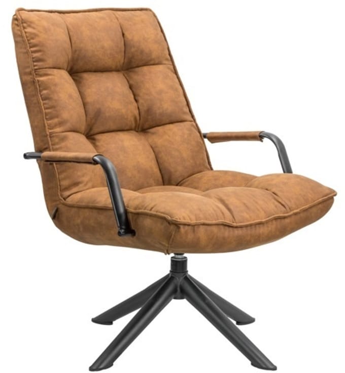 Draaifauteuil