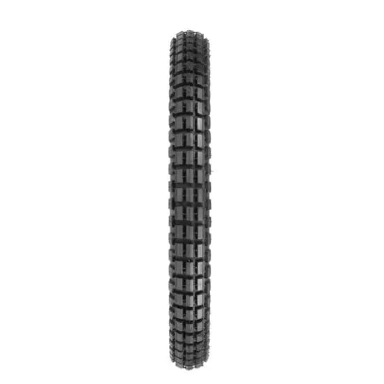 Band Vee Rubber 3,00-14 VRM 021 TT (5)
