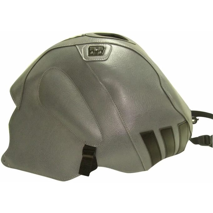 Motorfiets tankbeschermer Bagster rsv 1000 r tuono
