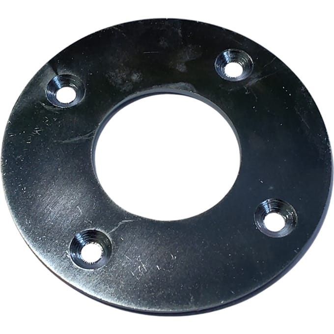 Plate