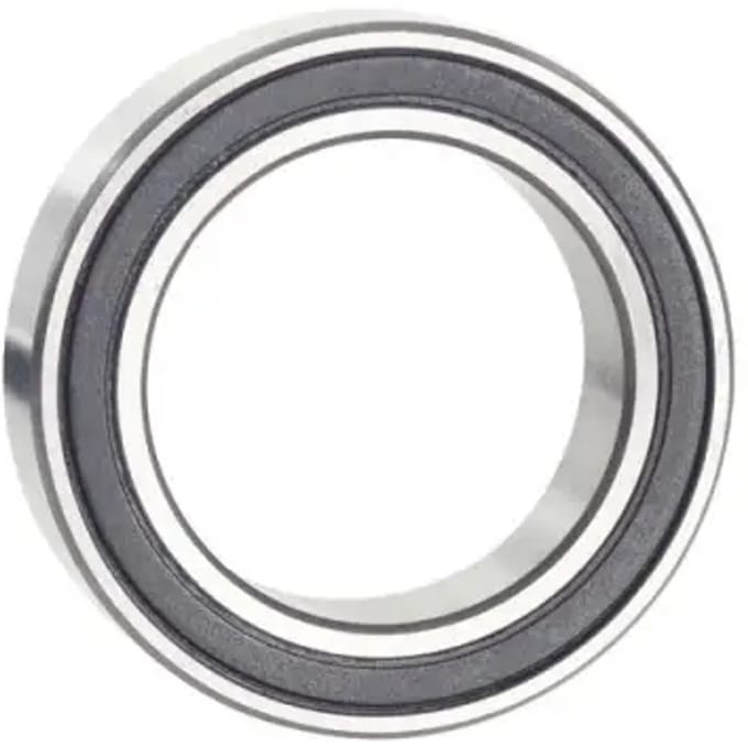 Marwi Kogellager CB-174 63805 2RS 25x37x10