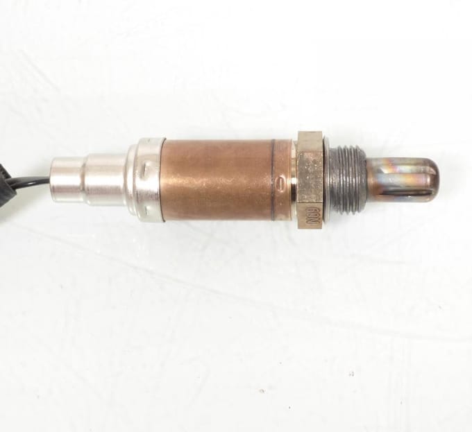 sonde lambda thomson voor scooter piaggio 500 beverly 2006 à 2020 nieuw