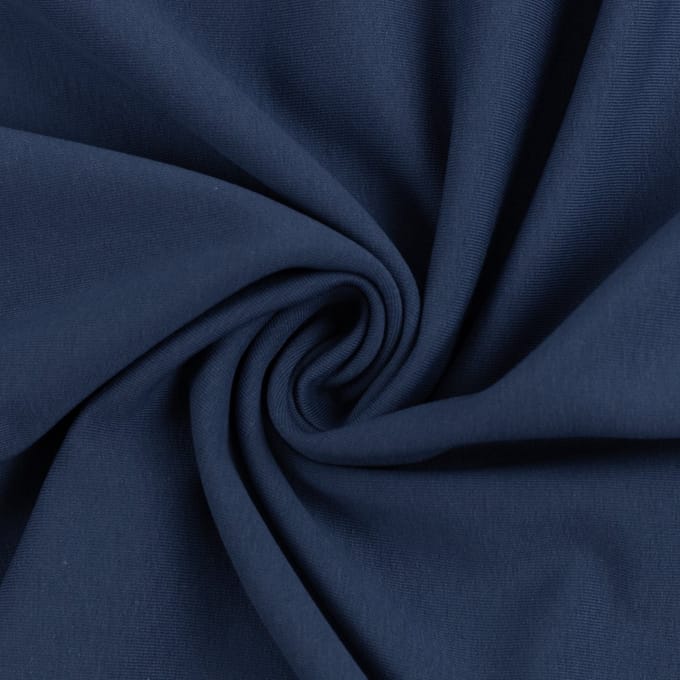 Sensisweet slaaptunnel blauw 90 bij 200