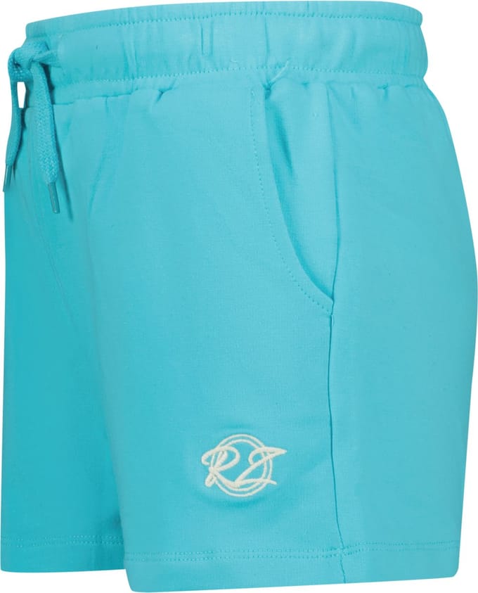 Raizzed meisjes short Palma Blue clair Short