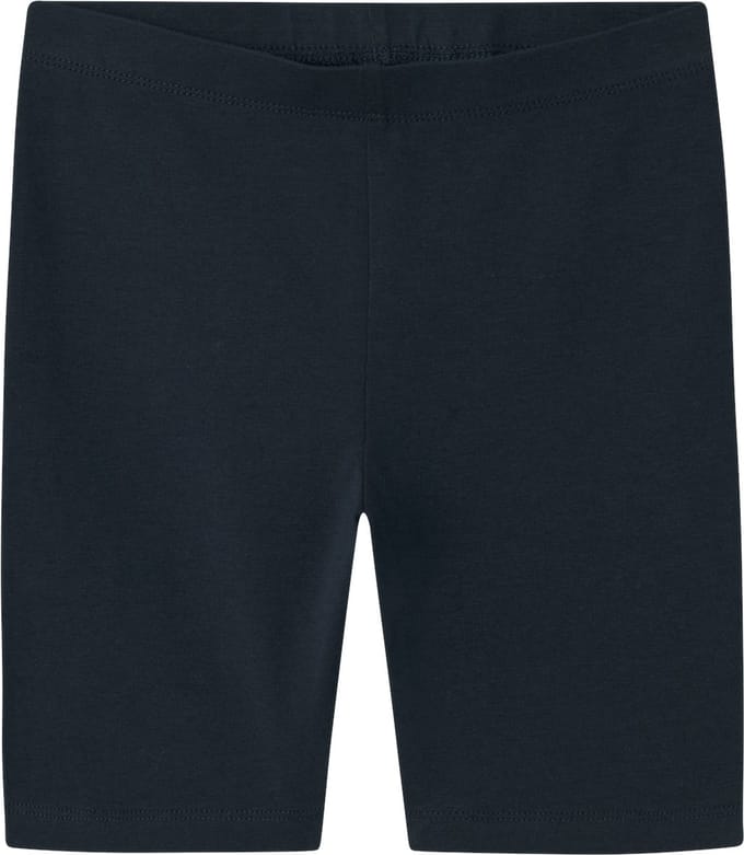 NAME IT - NKFVIVIAN SHORT LEGGING - Meisjes - Leggings - maat 134/140