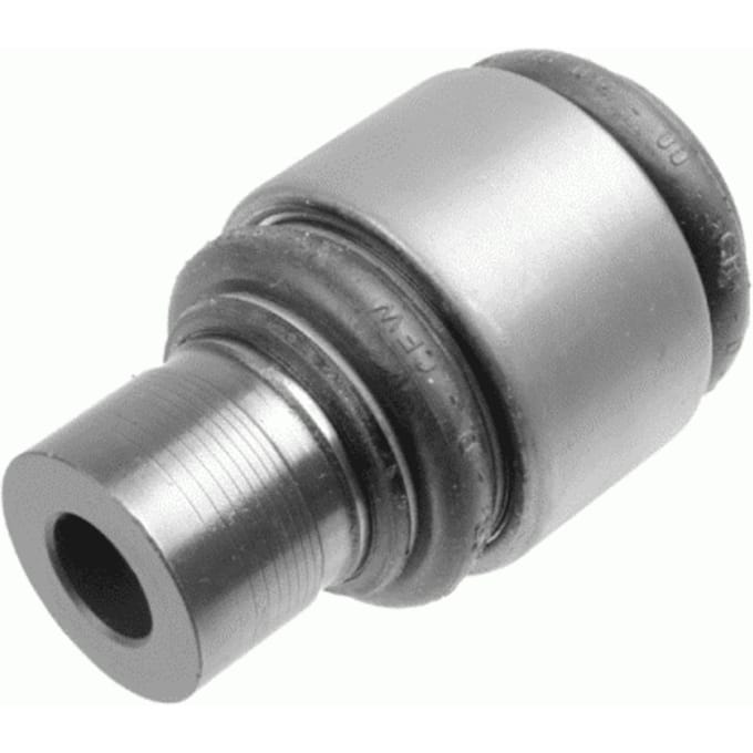 Voorste draagarm silentblock LEMFÖRDER 33779 01