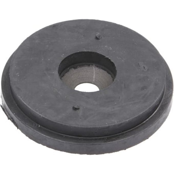 Bus, cabine bevestiging AUGER 54628