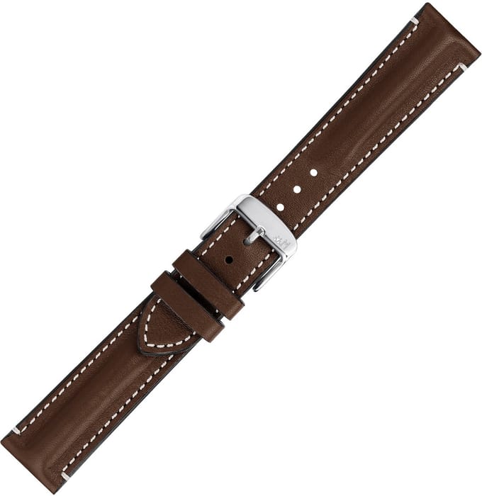 Morellato PMX032SAILING20 Sport Collection Horlogeband - 20mm