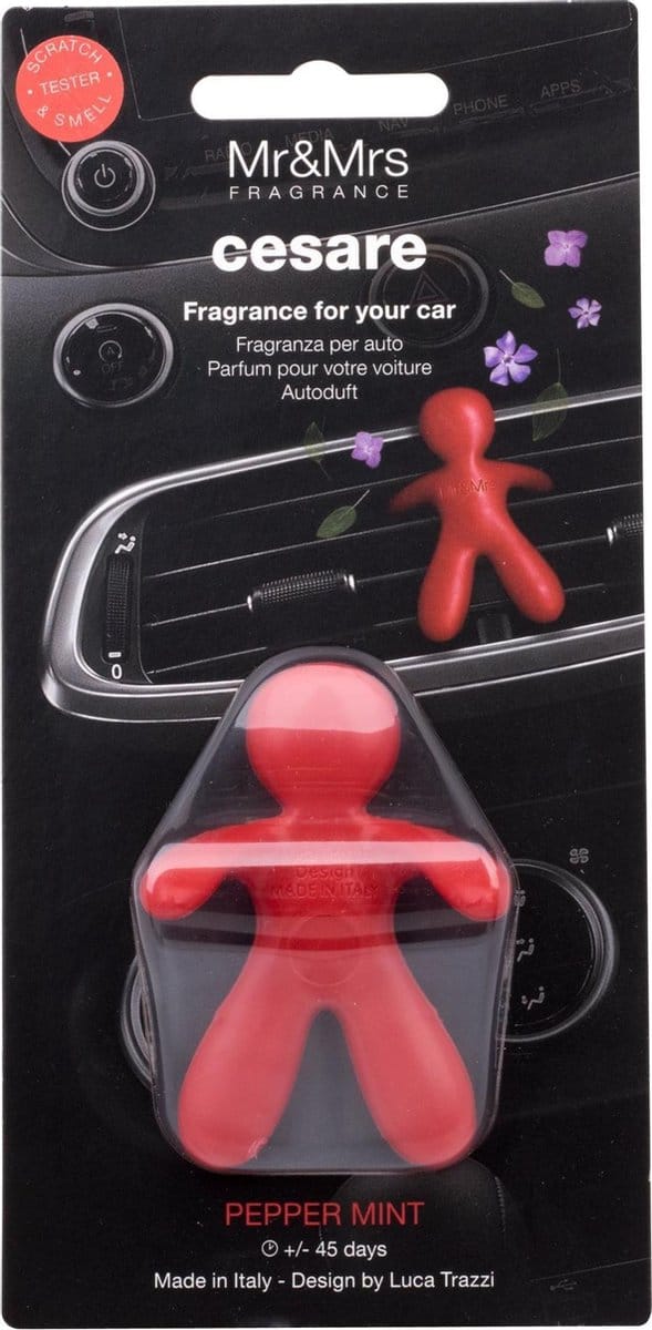 Parfum