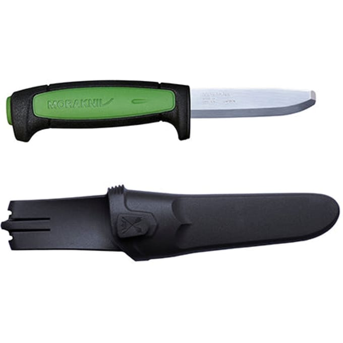 Morakniv safe pro