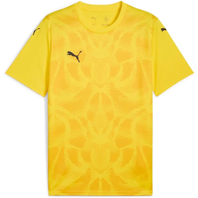 Jersey Puma Team Ultimate