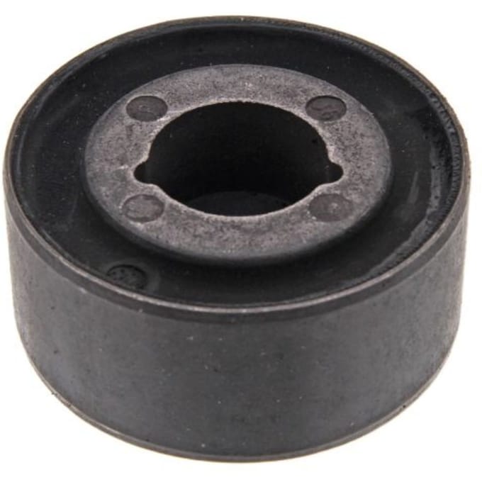 Lager, Differentieel FEBI BILSTEIN 12399