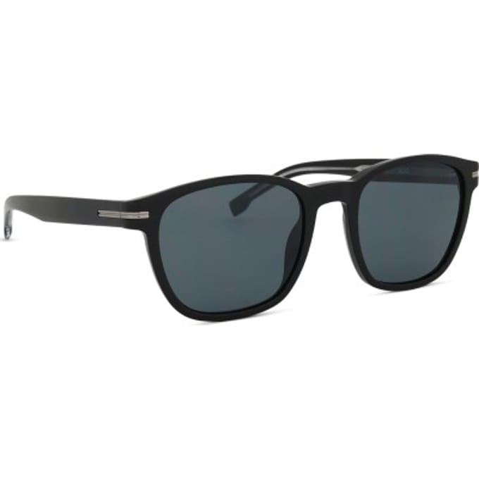 Hugo Boss 1505/S 807 IR 52