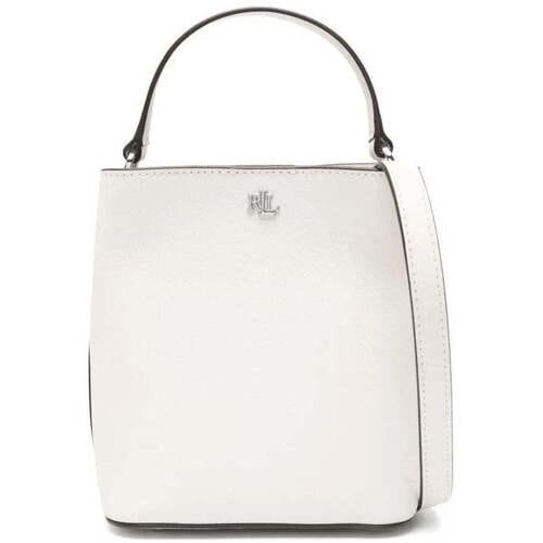 Boodschappentas Lauren Ralph Lauren -