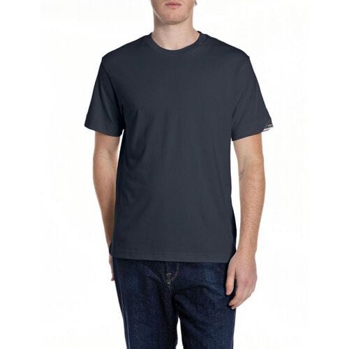 T-shirt Replay M3379.23608P-970