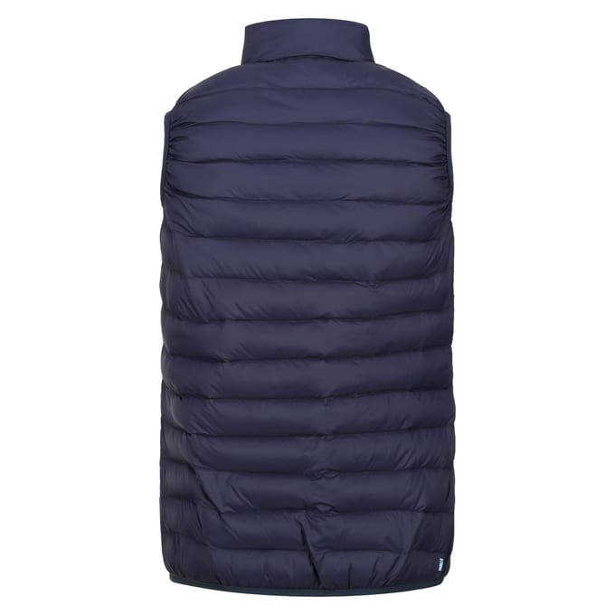 Regatta Dames marizion gilet