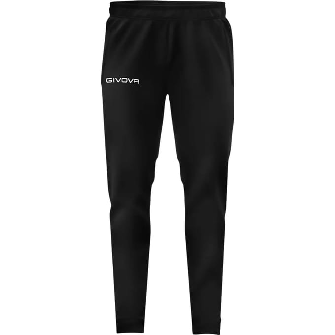 Trainingsbroek Givova Cuba