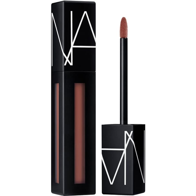 NARS Cosmetics Powermatte Lip Pigment 5.5ml (Diverse tinten) - Somebody to Love