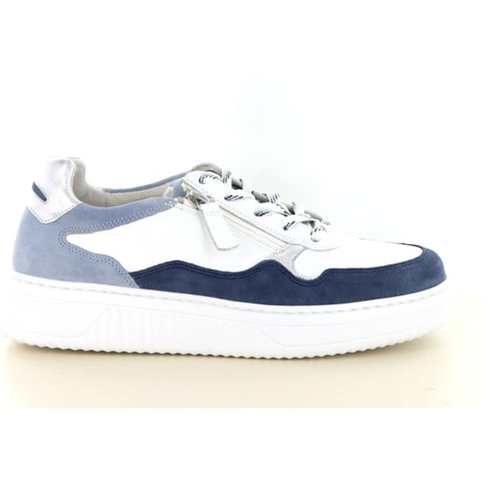 Gabor - Dames - Sneakers