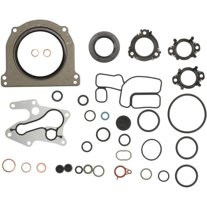 Pakkingset ELRING 577.220