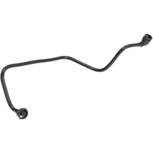 Verwarmingsslang FEBI BILSTEIN 1005726