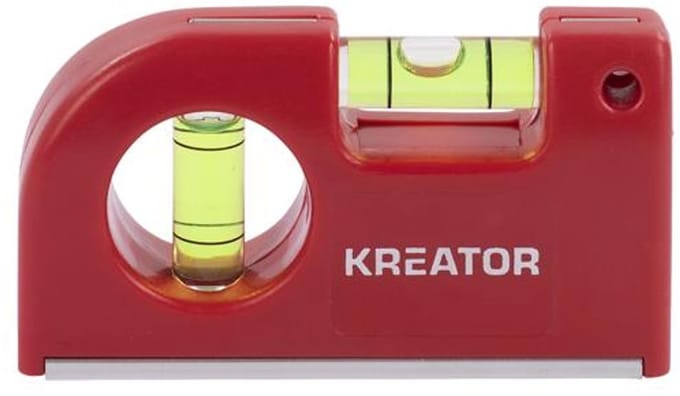 Kreator Zakwaterpas KRTH71100
