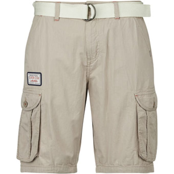 Korte Broek Oxbow P0ORPEK