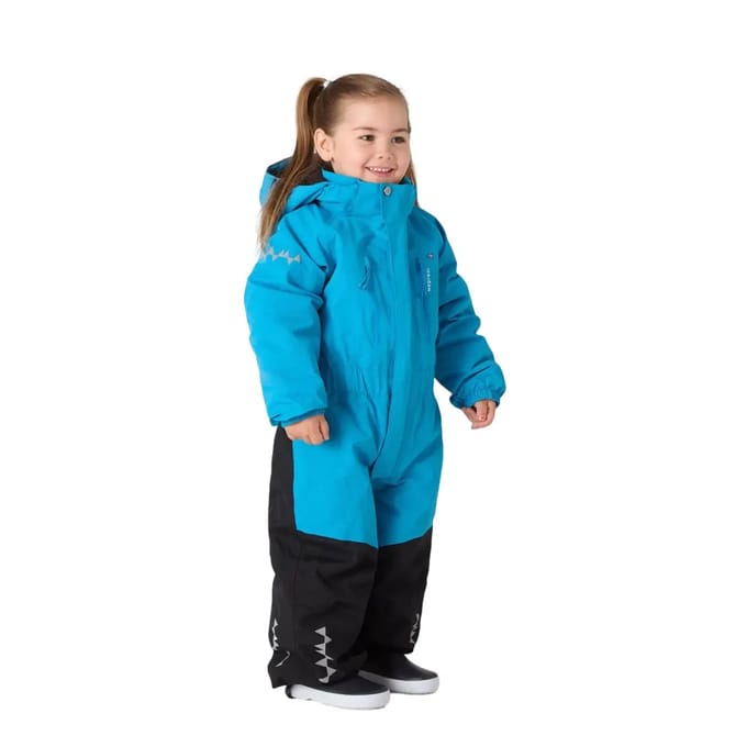 Babyskipak Isbjörn of Sweden Penguin