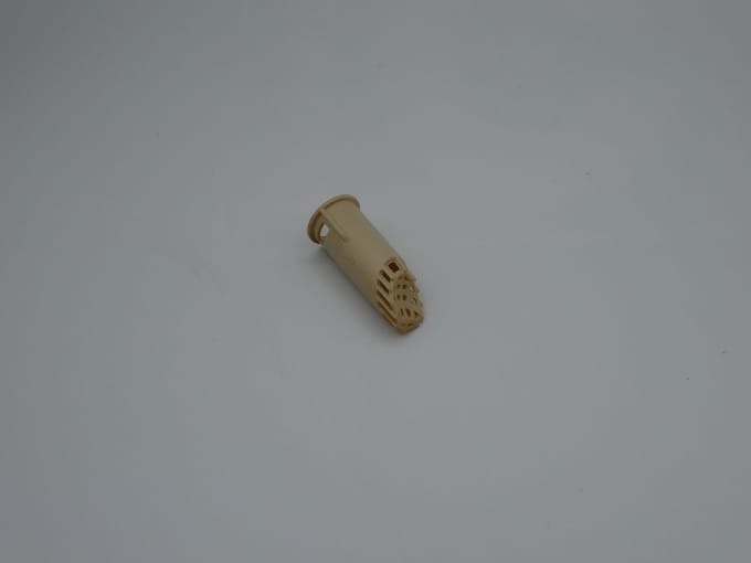 AWB filter - 0020097195